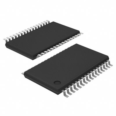 มิวส์72320V-TE2