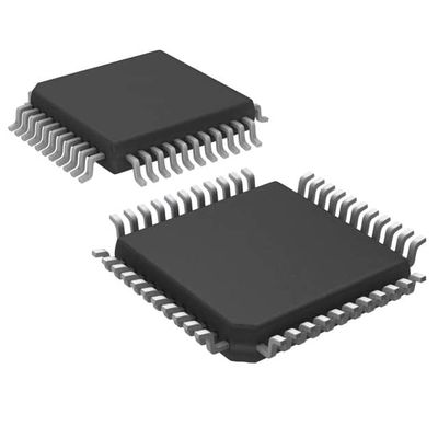 TEF6890H/V2518