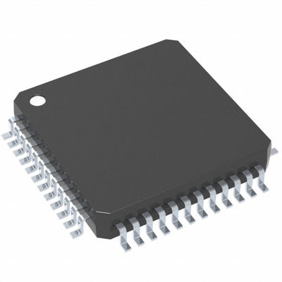 7kHz PCM9211PT ออดิโอ สเปคพิเศษ สามารถปรับขนาดได้สําหรับเครื่องรับเสียง