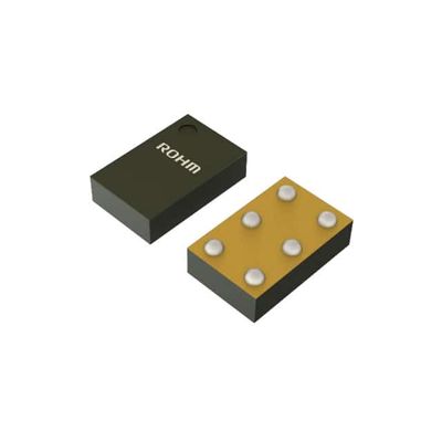 BU64292GWZ-TR ออดิโอวัตถุประสงค์พิเศษ ปรับแต่งให้กับคนขับสาย