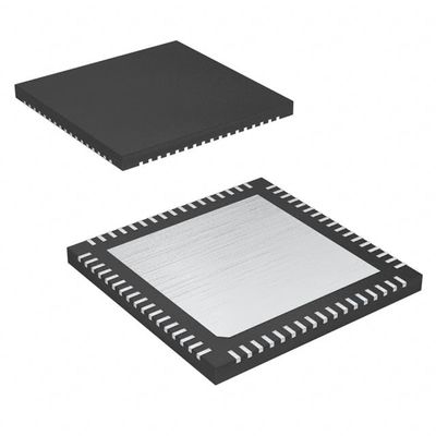 MAX4399CTK+T เครื่องประมวลผลเสียงดิจิตอล IC