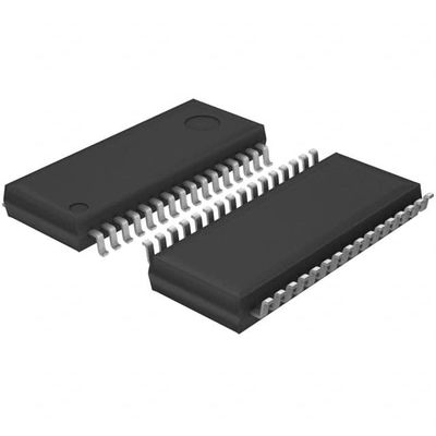 BD3489FS-E2 เครื่องวงจรบูรณาการเสียง สามารถปรับแต่งได้สําหรับระบบอิเล็กทรอนิกส์ที่ซับซ้อน