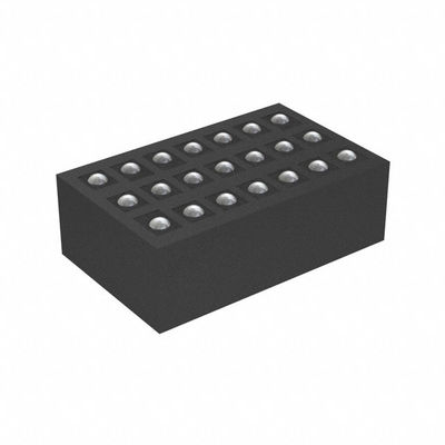 R3110-CBAA-E1B ออดิโอวัตถุประสงค์พิเศษ