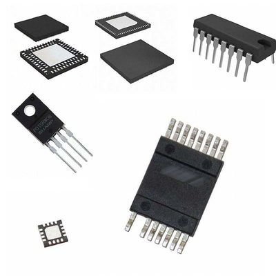FC1-17-02-T-TR