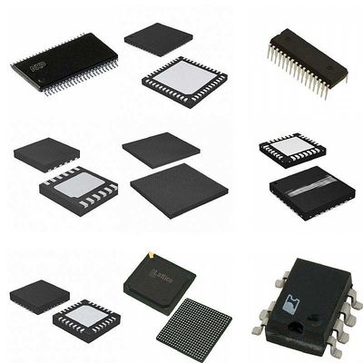 FC1-13-01-T-TR