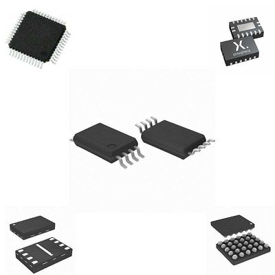 ZF1-20-02-T-WT