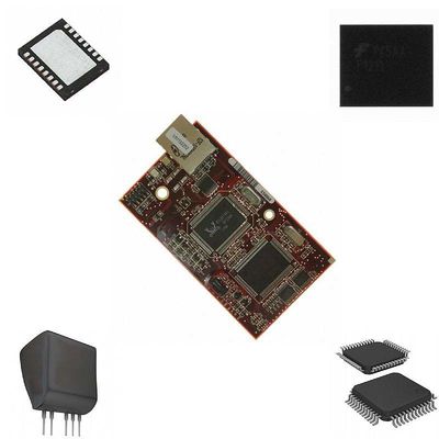 FH29B-60S-0.2SHW ((05)