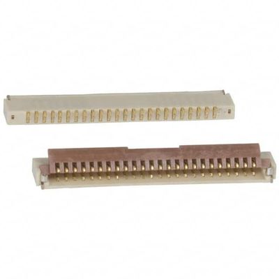 FH19C-24S-0.5SH ((10)