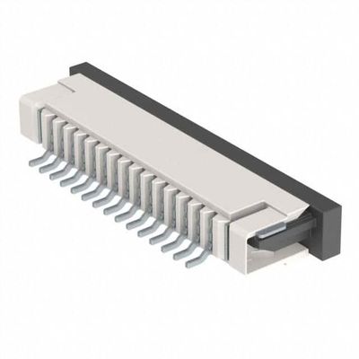 ZF1-15-01-T-WT-TR