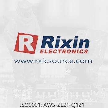 502790-6091