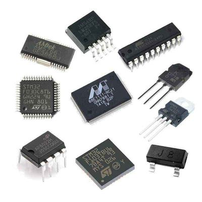 ติดต่อด้านล่าง FFC FPC Connectors 046232106103800+ กับตําแหน่ง 106