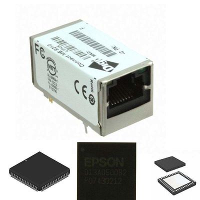 FH29BJ-80S-0.2SHW(99) เครื่องเชื่อม FFC FPC การติดตั้งง่าย ขนาดเล็ก