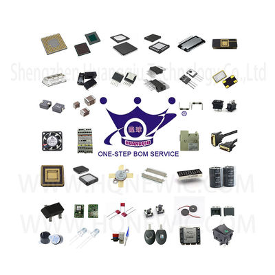 FPC FFC Connector FH28B-50S-0.5SH ((98) ตําแหน่ง FPC FFC Connector 50