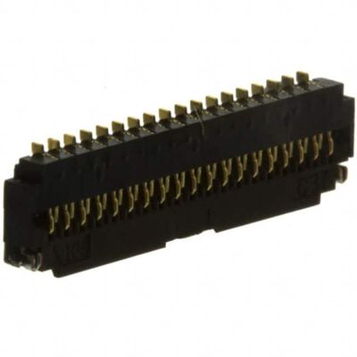 เครื่องเชื่อมสายไฟฟ้า Flex Flat Flex FH26W-37S-0.3SHW