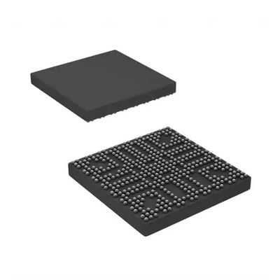 ความยืดหยุ่นสูง FFC และ FPC Connectors 046244416011800+ การบิดง่าย