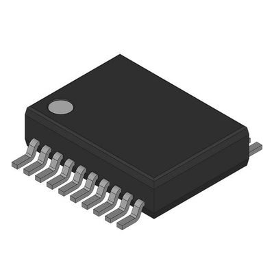 CY2DP1502SXC
