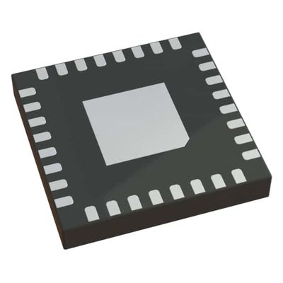 SI53352BD11443-AMR