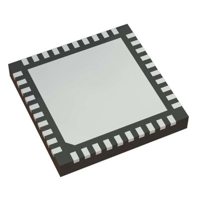 SI53358BD14294-AM
