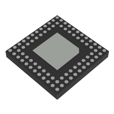 PI6CB332001AZXBIEX-13R