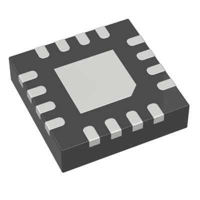SY89872UMI