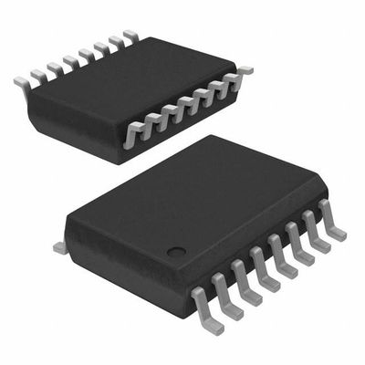 วงจรบูรณาการ CLK Buffer SY100H841ZC-TR สําหรับระบบเก็บข้อมูล