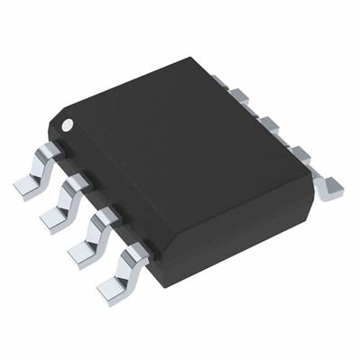 NB6L11D Clock Fanout Buffer การลด EMI สําหรับระบบอิเล็กทรอนิกส์