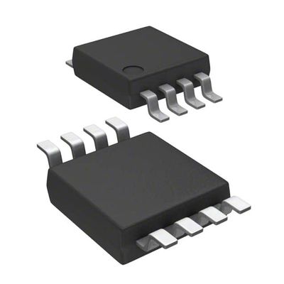NB6L11DTG เครื่องระยะเวลาความเร็วสูง 6 GHz สําหรับระบบโทรคมนาคม