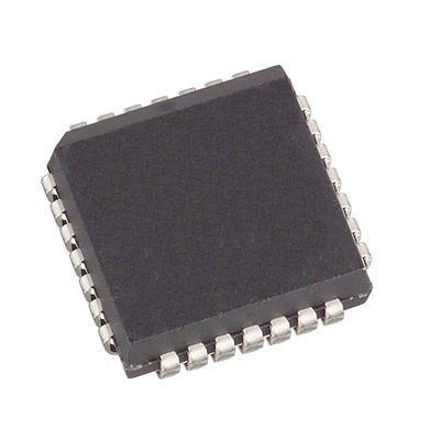 MAX9325EQI+T IC วงจรบูรณาการ จิปพื้นผิว 700 MHz 2.375V