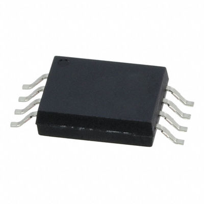 TLP7830(D4-TP4,อี