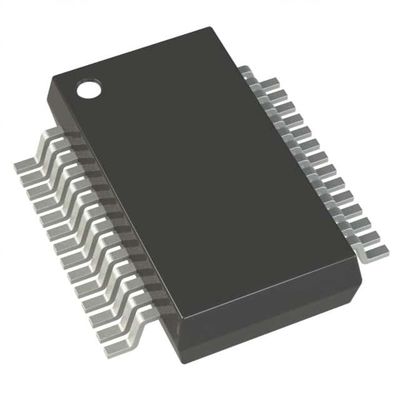 WM8716SEDS/วี
