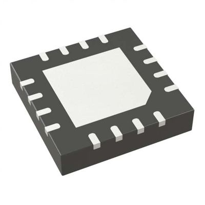 AD7879-1ACPZ-RL
