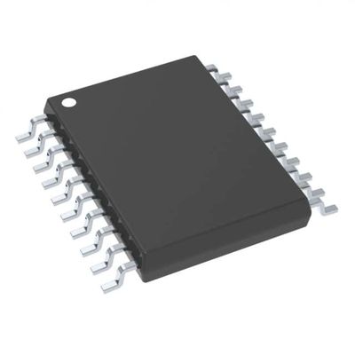AR1100T-I/เอสเอส