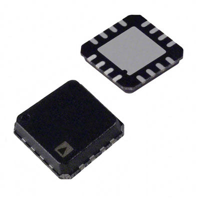 AD7879ACBZ-500R7 ทัชพานีล IC ประสิทธิภาพพลังงานกับความกระชับกําลังภายนอก