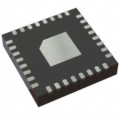 TSC2200IRHBR การสรรหาข้อมูล ICS เทคโนโลยีสูงสําหรับอุตสาหกรรมอัตโนมัติ