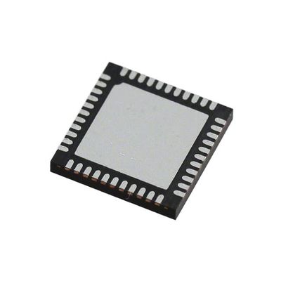การเก็บข้อมูลประสิทธิภาพสูง ICS CYTMA445-44LQI28AA สําหรับแท็บเล็ต