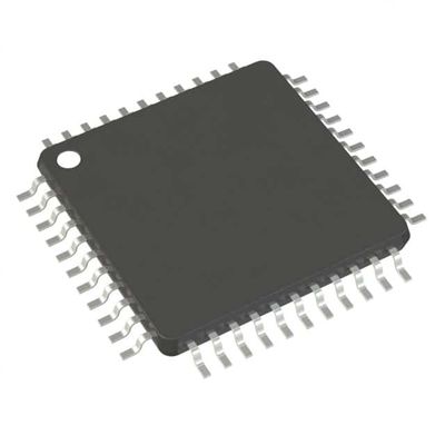 QT60161-S เครื่องควบคุมจอสัมผัส IC ความแม่นยําสูง สําหรับเครื่องตรวจสอบผู้ป่วย