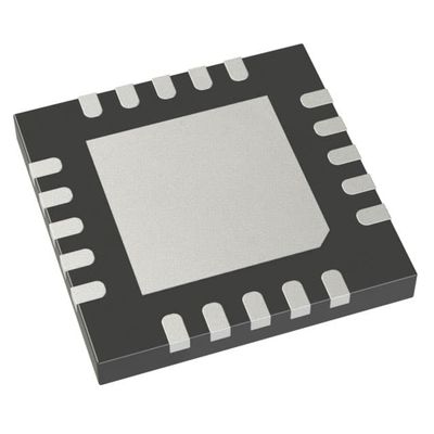 AR1011T-I/ML การเก็บข้อมูล ICS 8 สายต่อรองสําหรับ POS Mahcine