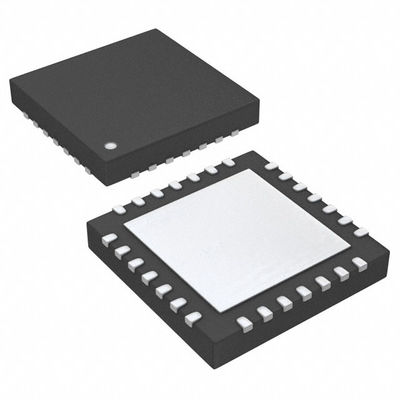 MTCH6102T-I/MV Touch Switch IC ความหลากหลายสําหรับอุตสาหกรรมอัตโนมัติ