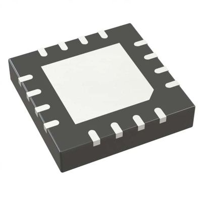 AD7873ACPZ ข้อมูลการจัดหา ICS 4 สาย ทันทนาการการควบคุมจอสัมผัส