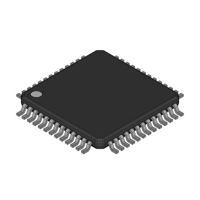 R5F21355CNFP#X6