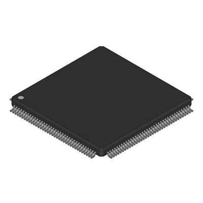 HD6417708SF60V