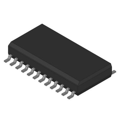 เอทีเอฟ22V10C-10SU