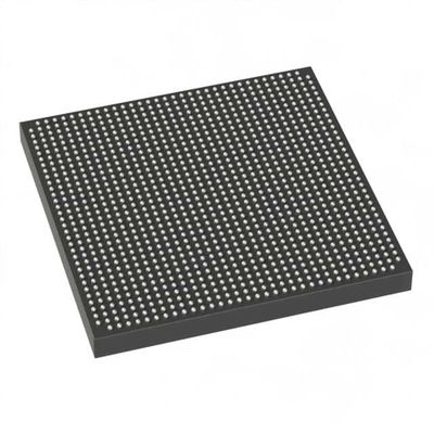 5ASXBB3D6F35C6N ระบบที่ฝังไว้บนชิป การควบคุมแม่นยําสําหรับเครื่องสวม