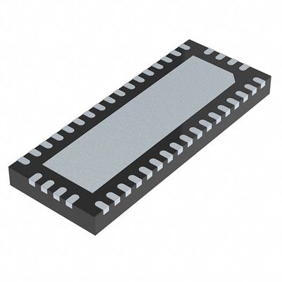 PI3PCIE3442ZHE สายการบิน