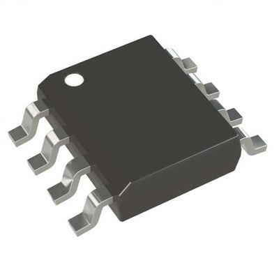 MCP2542FDT-E/SN