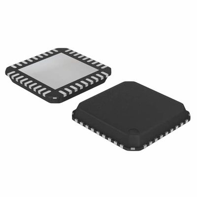 สาย USB2244I-AEZG-06-TR