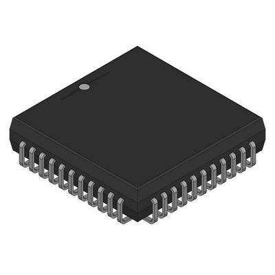PC16550DV/นพบ