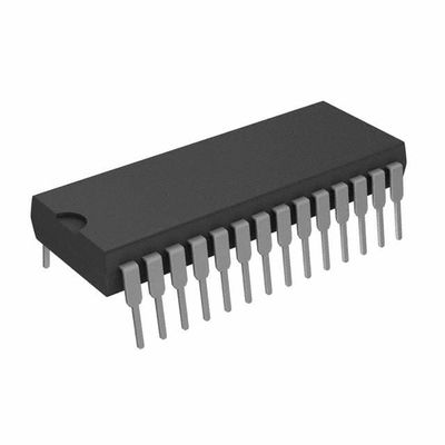 SCC2692AE1N28129