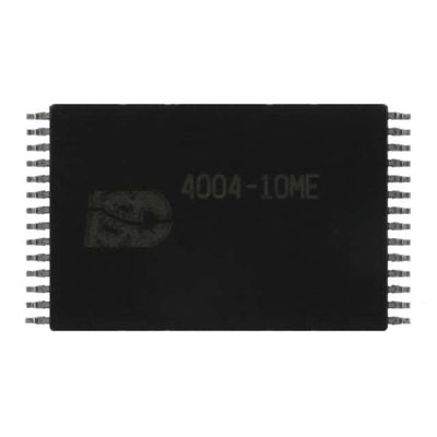 ISD1730EYI อินเตอร์เฟซ ICS ด้านผิวติดตั้งการเล่น IC ด้วยการควบคุมเสียง