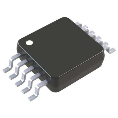 SSM2167-1RMZ-R7